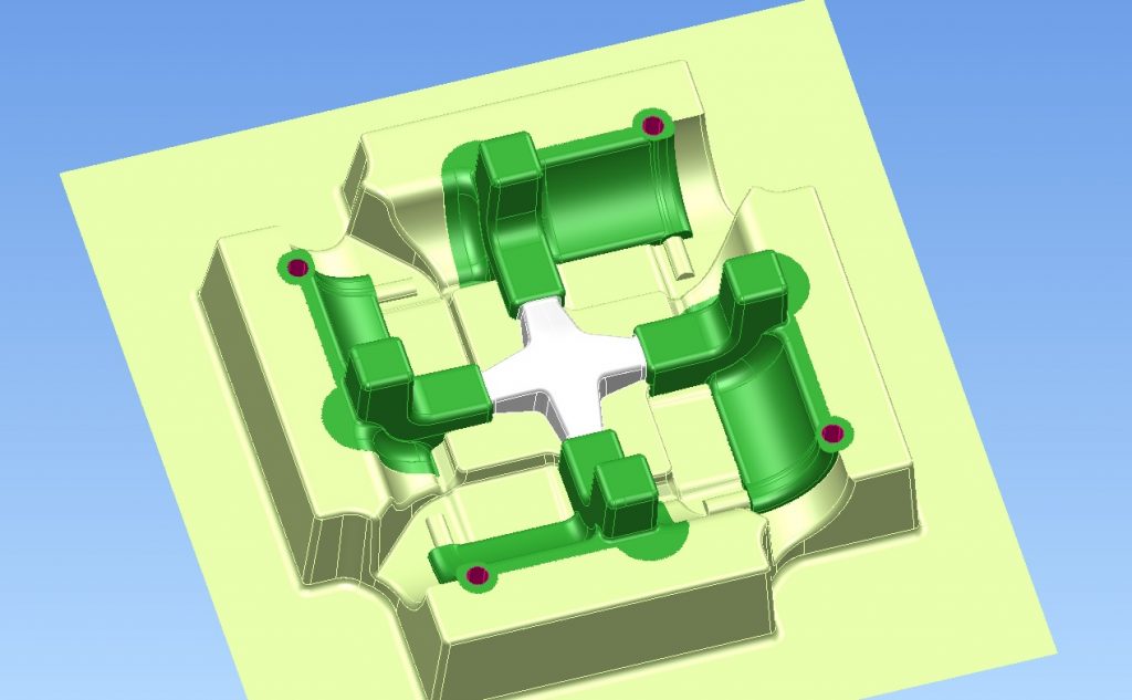 Gallery – Absolute Pattern and Toolmakers Ltd