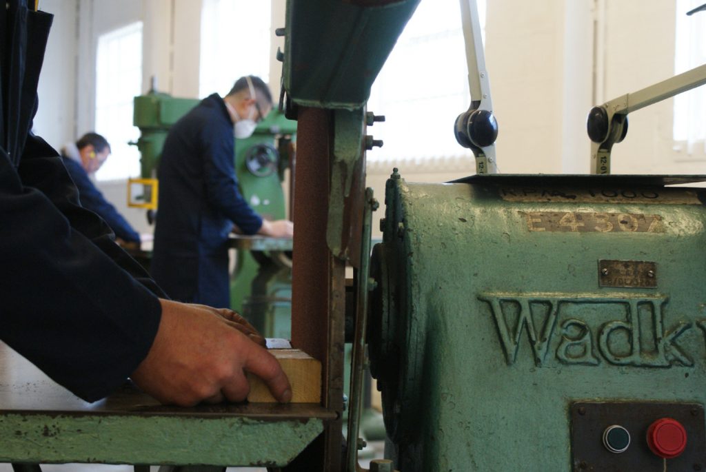 Gallery – Absolute Pattern and Toolmakers Ltd